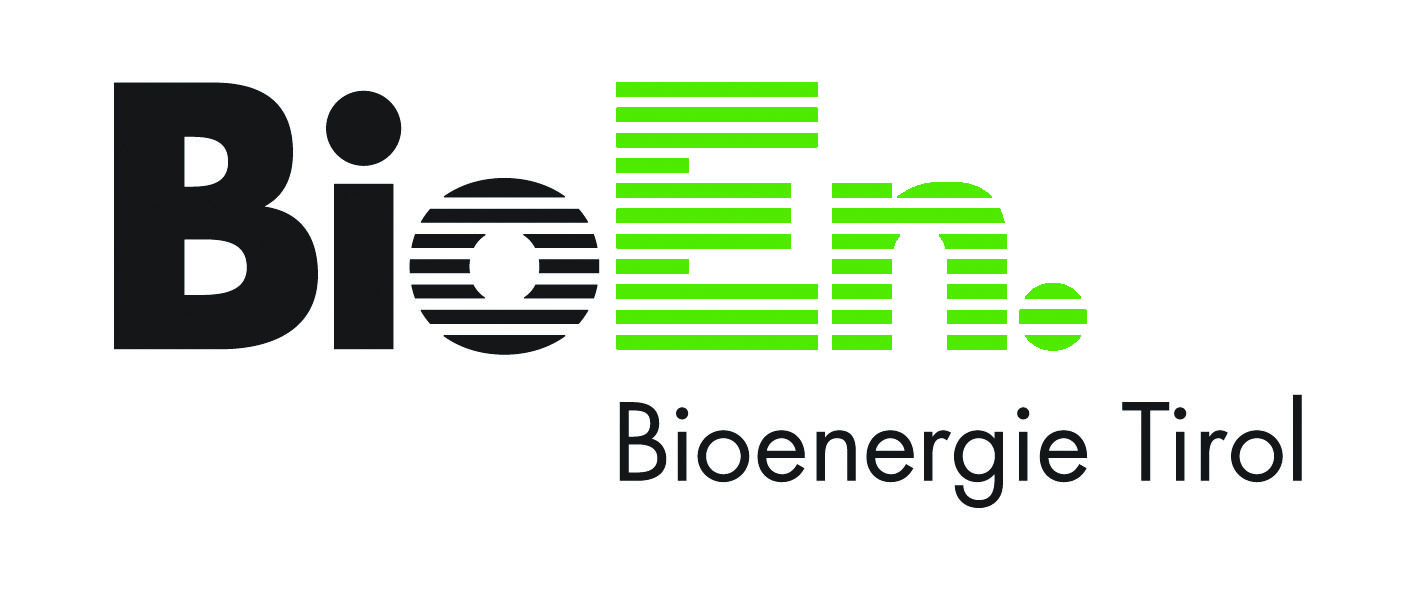 BioEnergie Tirol 4c pos