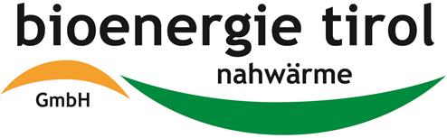 Bioenergie Tirol