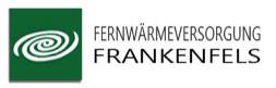 Fernwärme Frankenfels