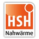 HSH Nahwärme