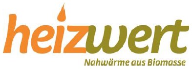 Logo Hohenems