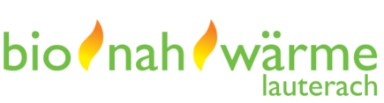 Logo Lauterach