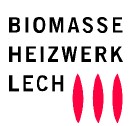 Logo Lech