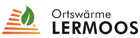 Logo Lermoos