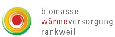Logo Rankweil