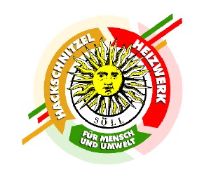 Logo Söll