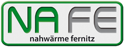 Logo nahwärme fernitz