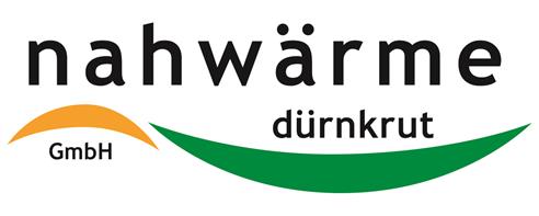 Nahwärme Dürnkrut