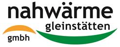 Nahwärme Gleinstätten