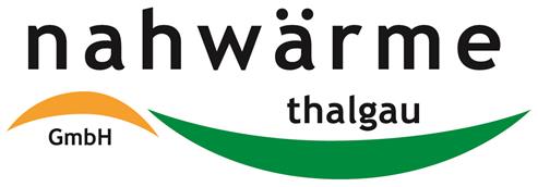 Nahwärme Thalgau