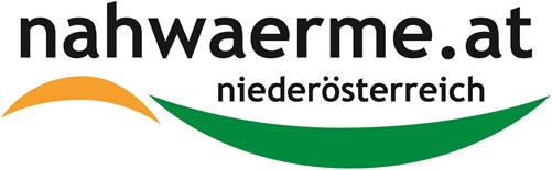 nw NÖ