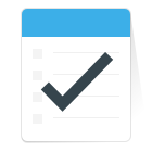 icon aufgaben