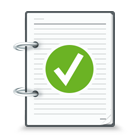 icon betriebsberichte
