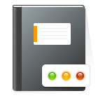 icon betriebsbuch