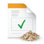 icon hackgutuebernahme