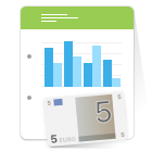 icon wärmeabrechnung