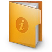 icon infothek