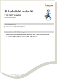 screen Sicherheit1