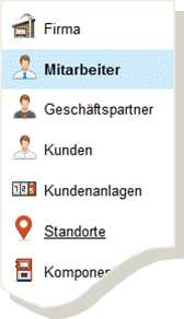 screen Stammdaten1